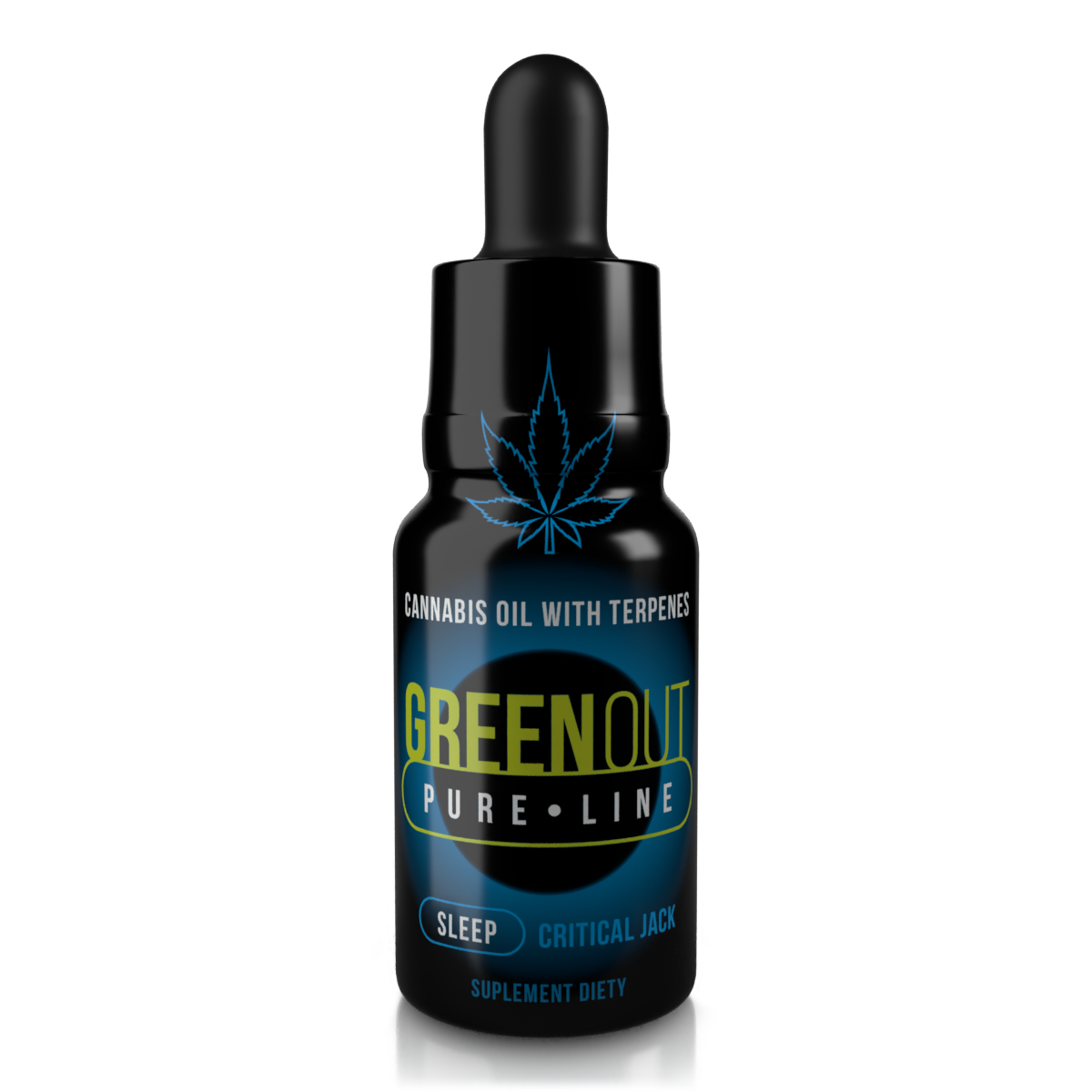 greenout_pure_pipeta_criticaljacl